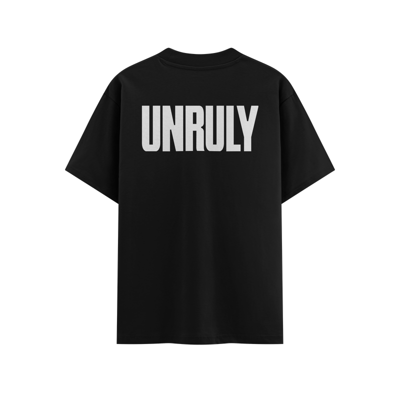 Own Your Story Tee