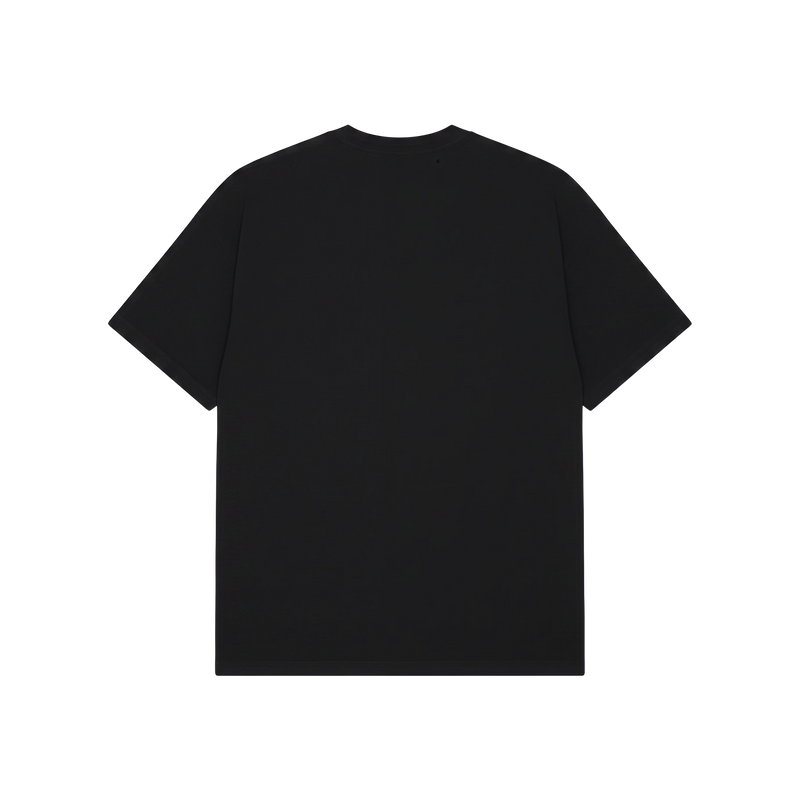 Football Motion Tee