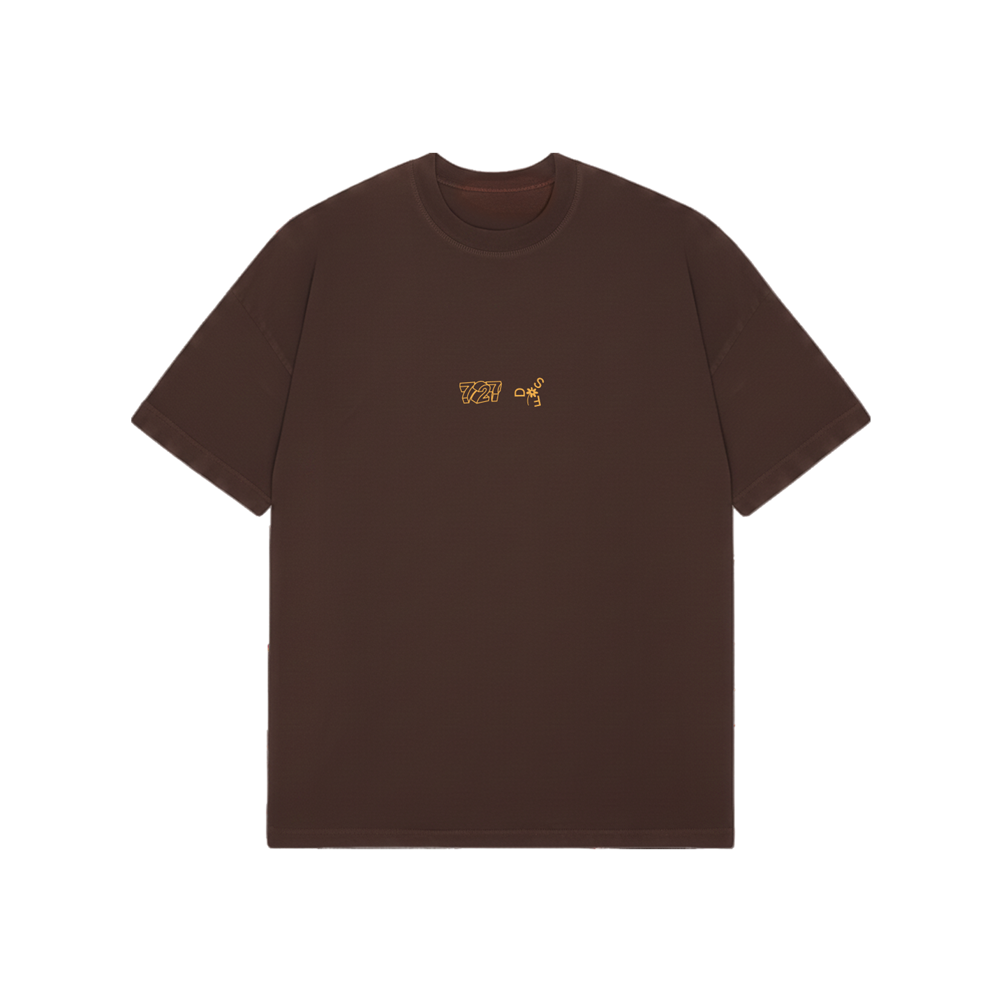 This Beautiful Game Tee