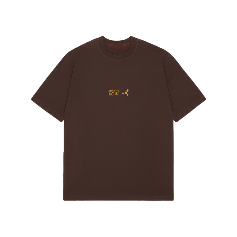 This Beautiful Game Tee